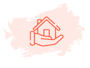 Rent-to-Own Icon