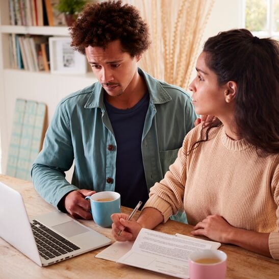 Rent-to-Own Basics